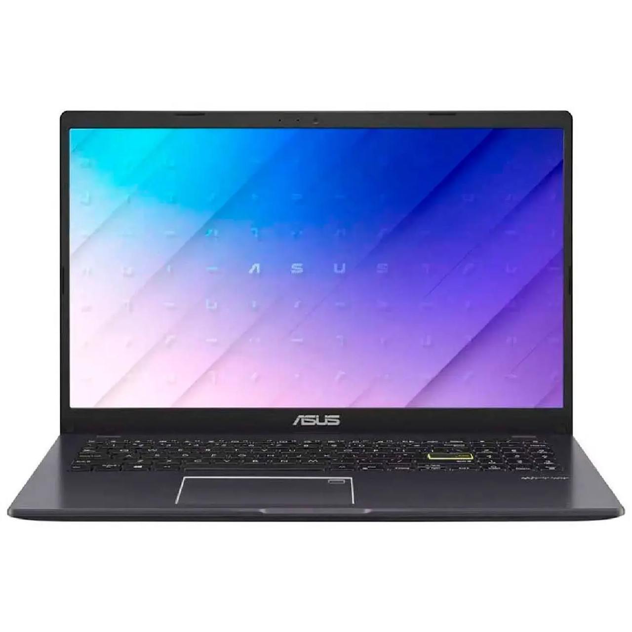 ASUS E510 INTEL N4020