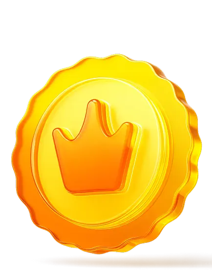 AI Crown