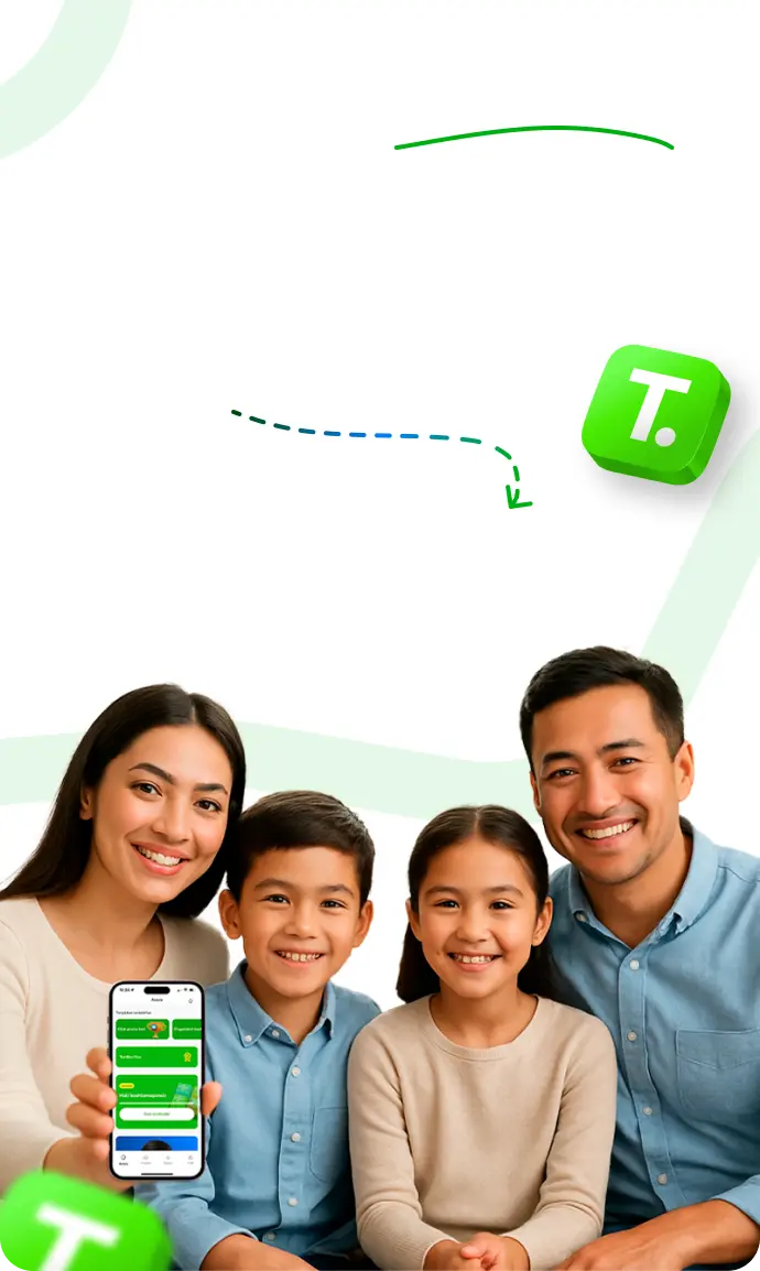 Testbor