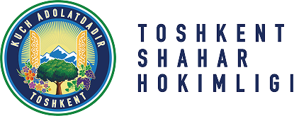 Toshkent shahar hokimligi
