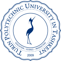 Turin polytechnic university in Tashkent